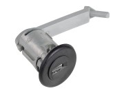 сердцевина замка двери !к-т с ключами \RVI Magnum 8745113SX STELLOX
