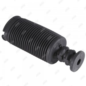 Пыльник амортизатора задний TOYOTA CALDINA 92-02, CARINA 96-01 CS21012 CS21012 JIKIU