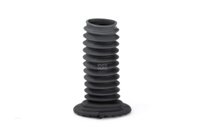 TOYOTA AURIS (E15) (2006-2012) 4924032 METACO