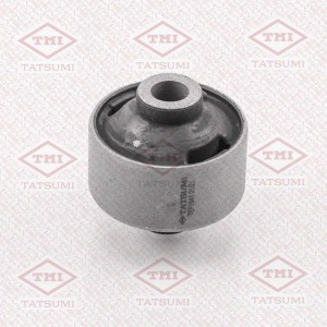 TOYOTA RAV 4 (2000-2005) TEF1541 TATSUMI