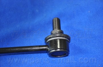 Стойка стабилизатора передняя KIA SPORTAGE R(SL) 10-13 PXCLA-059 PXCLA-059 PMC PARTS MALL