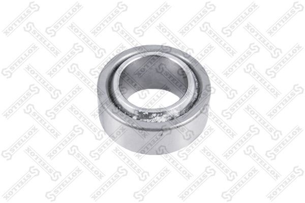 подшипник скольжения! вилки сцепления MAN F90/2000 84-40306-SX STELLOX