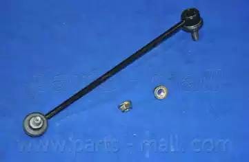 Стойка стабилизатора передняя KIA K5(TF) 11-13 PXCLB-042R PXCLB042R PMC PARTS MALL