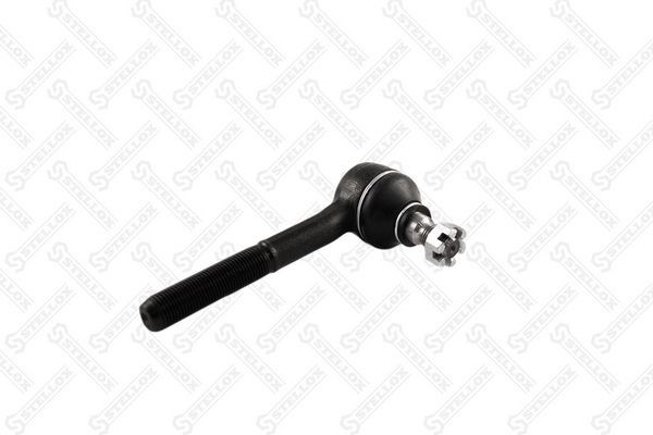 Наконечник рулевой наружный 51-00670-SX STELLOX