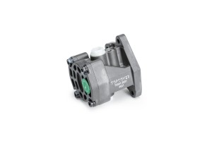 MAN TGA T05913001 TOPCOVER