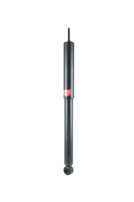 Амортизатор задний GAS 344356 KAYABA