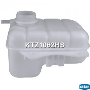 Бачок расширительный KTZ1062HS KTZ1062HS KRAUF