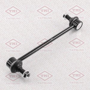 Тяга стабилизатора передняя L/R HYUNDAI Tucson 04-KIA Sportage 04- TEB1110 TEB1110 TATSUMI