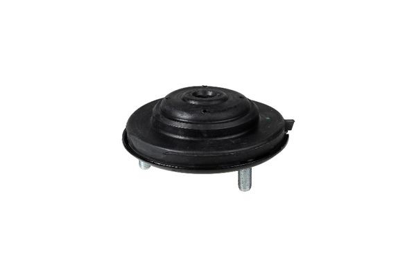 опора амортизатора переднего! Nissan PATHFINDER 05> Z11947 ZENTPARTS