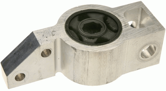 AUDI A3/ VW CADDY /GOLF V PLUS /TOURAN JBU691 TRW