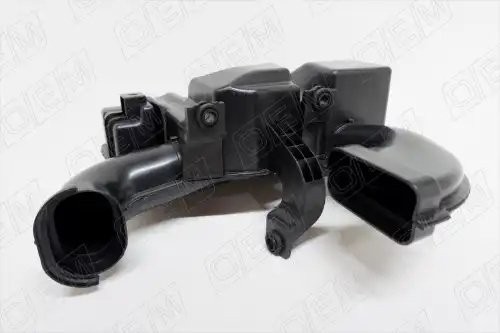 Резонатор воздушного фильтра Hyundai Solaris 2 2017-2020 OEM0004RVF OEMPARTS