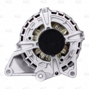 Генератор для а/м Mercedes-Benz E W212 (09-) 2.0T/C W204 (08-) 1.6T 175A (LG 150 LG 1505 START VOLT