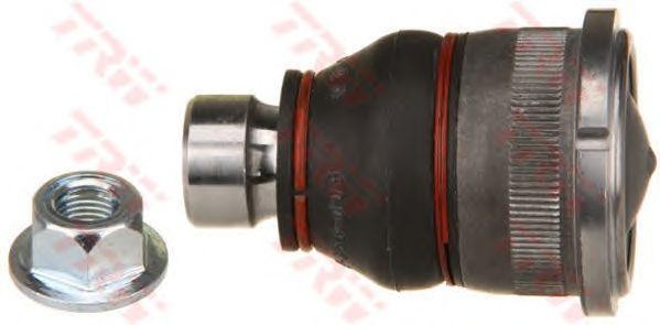 MASTER II (2000>) / MOVANO (1998>) 22мм JBJ726 TRW