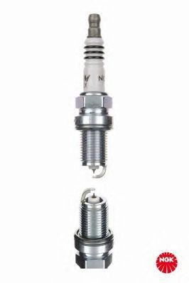 Свеча зажигания BCPR5EIX IRIDIUM 5688 NGK