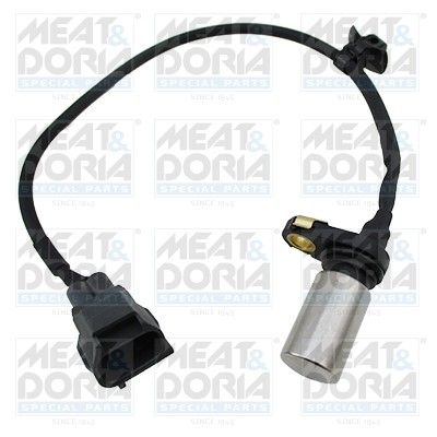 Датчик положения коленвала TOYOTA Avensis,Camry,Corolla,Rav 4 MEAT&DORIA 87561 MEAT DORIA