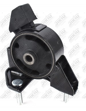 Опора двигателя задняя TOYOTA COROLLA E10/E11 MT MI21142 MI21142 JIKIU
