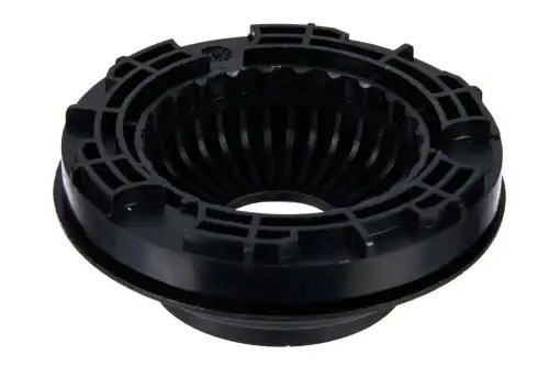 подшипник опоры амортизатора!\ Ford Fiesta VI 1.25-1.6/1.4-1.6TD 08>, Mazda 2 1. Z12181 ZENTPARTS