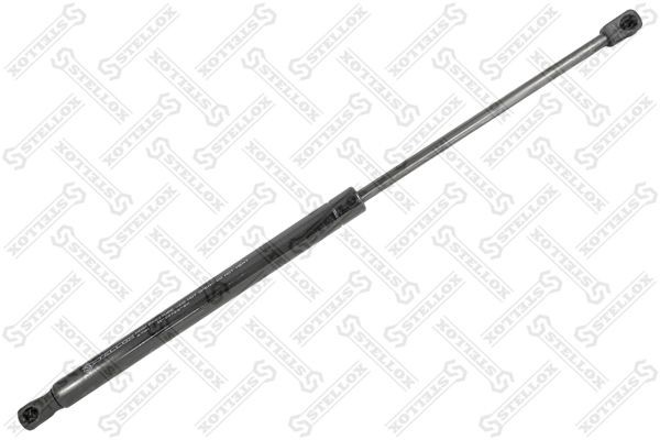 амортизатор задней двери!\ Nissan Primera 99-02 11-20729-SX STELLOX