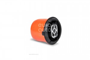 Сайлентблок задней балки 4530025 METACO
