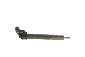 Форсунка топливная CRI3-16 0445115089 BOSCH