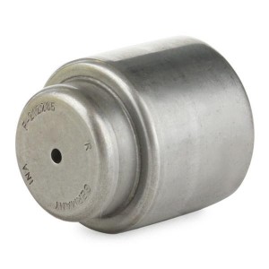 Подшипник опорный центрирующий A4 (B5, B6), A6 (C4, C5), PASSAT (3B_) 410001510 410 0015 10 LUK