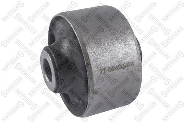 сайлентблок рычага пер.!\ Hyundai Accent 1.4i-1.6i/1.5CRDi 06> 77-00490-SX STELLOX