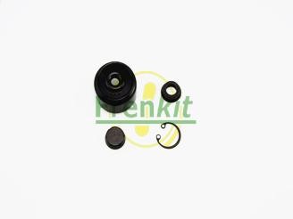Ремкомплект главного цилиндра сцепления FORD ECONOVAN 01.81-01.84 FRENKIT 415021 FRENKIT