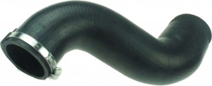 Комплект патрубка Turbocharger 09-0831 (4177-10831) 090831 GATES
