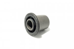 Сайлентблок F280R0039 F280R0039 CWORKS