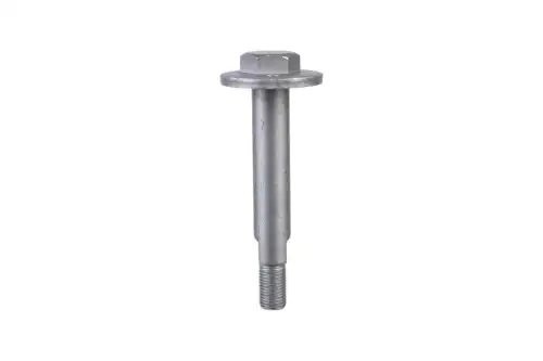 болт с эксцентриком! регулировочный Mitsubishi L200/Nativa/Pajero/Montero <14 Z42821 ZENTPARTS