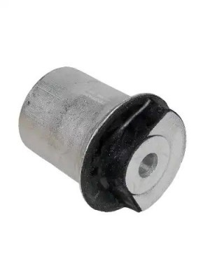 сайлентблок зад. балки!\ Opel Astra G 98-10 Z25622 ZENTPARTS