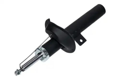 амортизатор передний правый газовый! 2T1418045BJ\ Ford Tourneo/Transit 1.8D 02> Z73571 ZENTPARTS