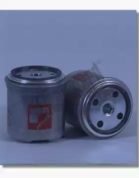 Фильтр топливный FF5040 FF5040 FLEETGUARD