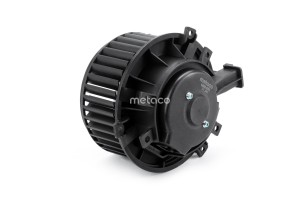 OPEL MOKKA (2012>) 6800078 METACO