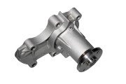 помпа!\ Mitsubishi Colt/Lancer 1.3/1.5 91> Z14525 ZENTPARTS