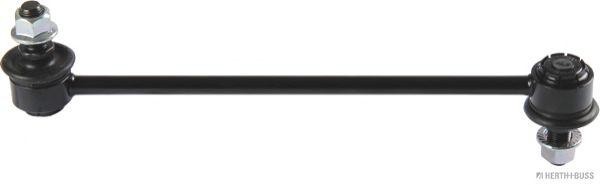 Тяга стабилизатора TOYOTA CAMRY/LEXUS J4962024 H B JAKOPARTS NIPPARTS