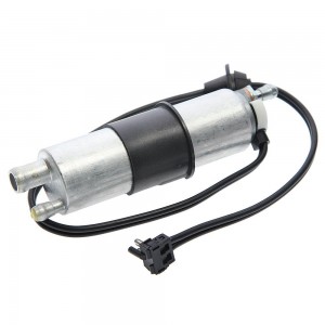 Насос топливный MERCEDES C (W202) (вставка) MEGAPOWER 110-18-036 MEGA POWER
