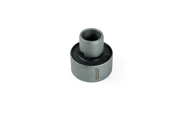 сайлентблок зад. балки!\ Renault R21/Laguna/Megane 93> Z25539 ZENTPARTS