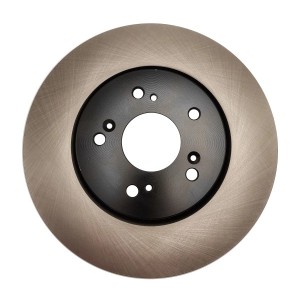 Диск тормозной вентилируемый HONDA CR-V 2006 ~ 2012 / CR-V 2012 ~ / Crosstour 20 GD0187 CTR