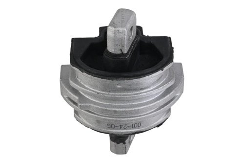 подушка КПП!\ MB W202 1.8-3.6/2.0D-2.5TD 93-01 Z13903 ZENTPARTS