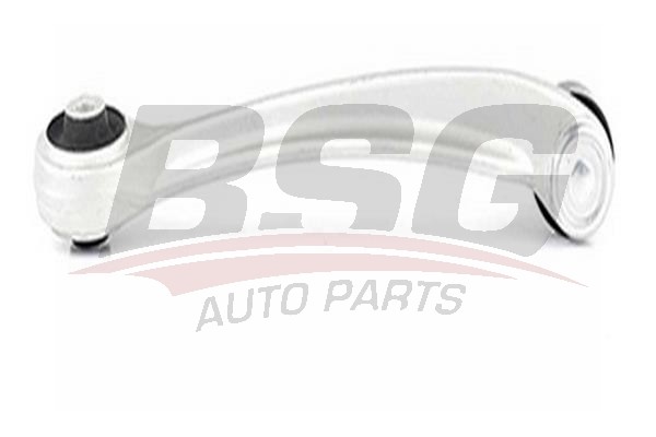 Рычаг подвески VW Passat B5 AUDI A4,A6 передней верхний передний правый BSG BSG 90-315-009 BSG