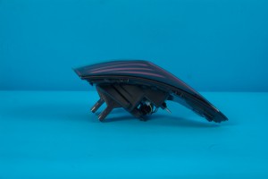 GEELY COOLRAY (2018>) JH02CLR19005L JORDEN