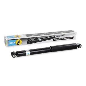 VW AMAROK (2010>) ГАЗОНАПОЛНЕННЫЙ ГРУЗОПОДЪЕМНОСТЬ ДО 3.2 Т 19220567 BILSTEIN