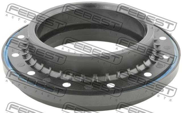 Подшипник опоры амортизатора HYUNDAI TUCSON 15- HYB-ELF HYB-ELF FEBEST
