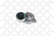 ролик натяжной c механизмом натяжения!\ Land Rover Range Rover III 3.6D 06> 0341116SX STELLOX