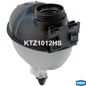 Бачок расширительный KTZ1012HS KTZ1012HS KRAUF