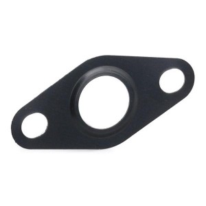 прокладка клапана ограничения подачи воздуха!\ VW Golf/Passat/Touareg 96> 049.310 ELRING