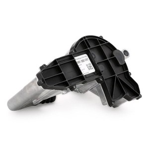 PEUGEOT 1007/207/ CITROEN C2/C3 3981 000 091 SACHS