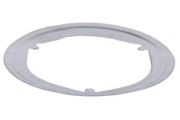 прокладка глушителя 01109200_ VW Passat B6 2.0TDi BMP 06 7551776SX 75-51776-SX STELLOX