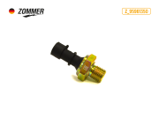 Датчик давления масла аварийный DAEWOO Nexia (Z_95961350) Z_95961350 ZOMMER